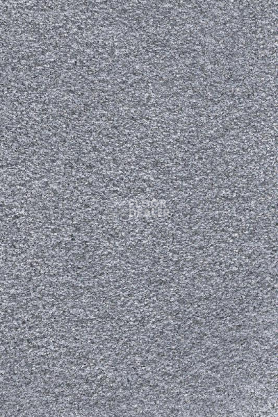 Ковролин AW Masquerade Gaudia 79 фото 1 | FLOORDEALER